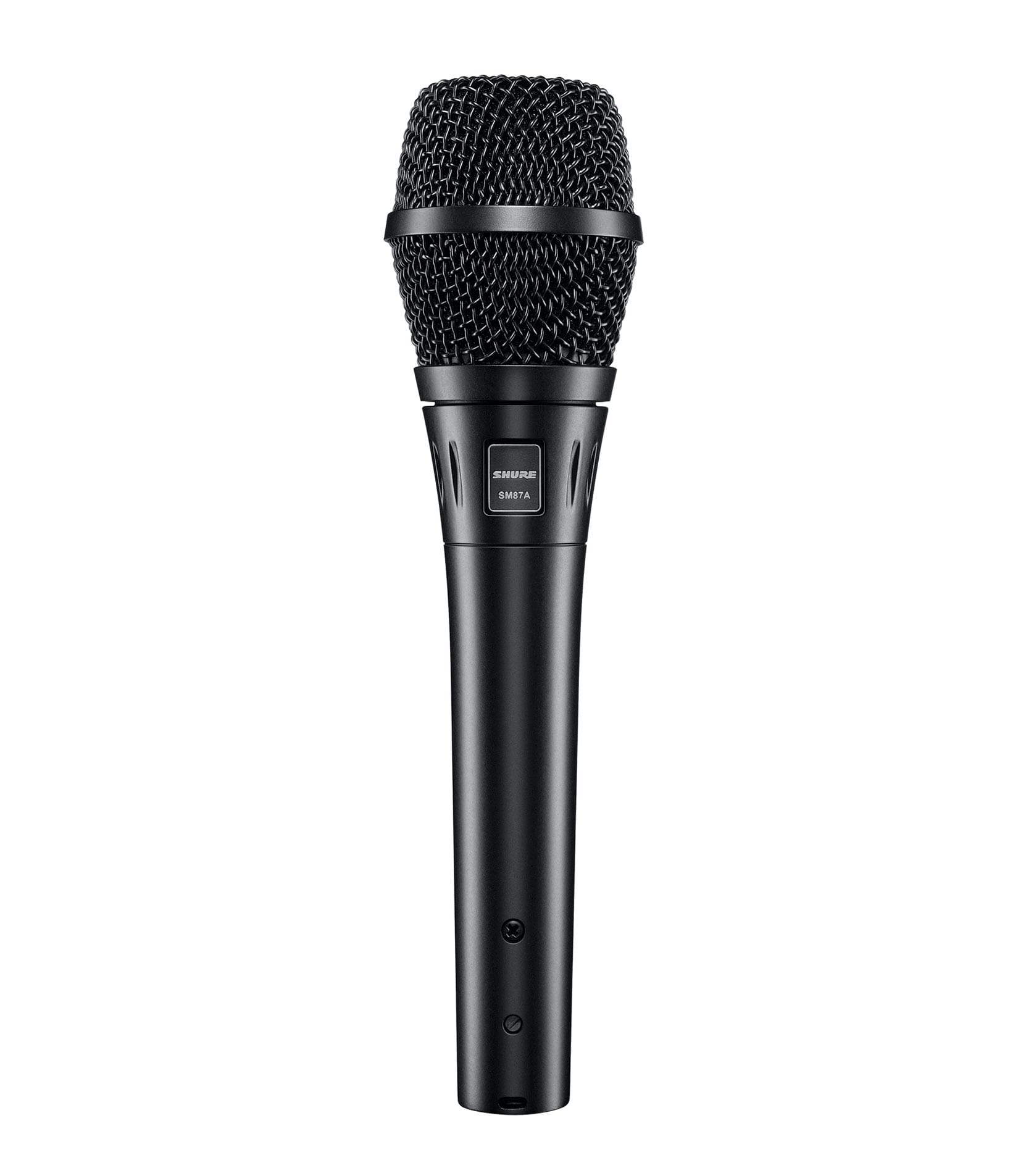 buy SM87A